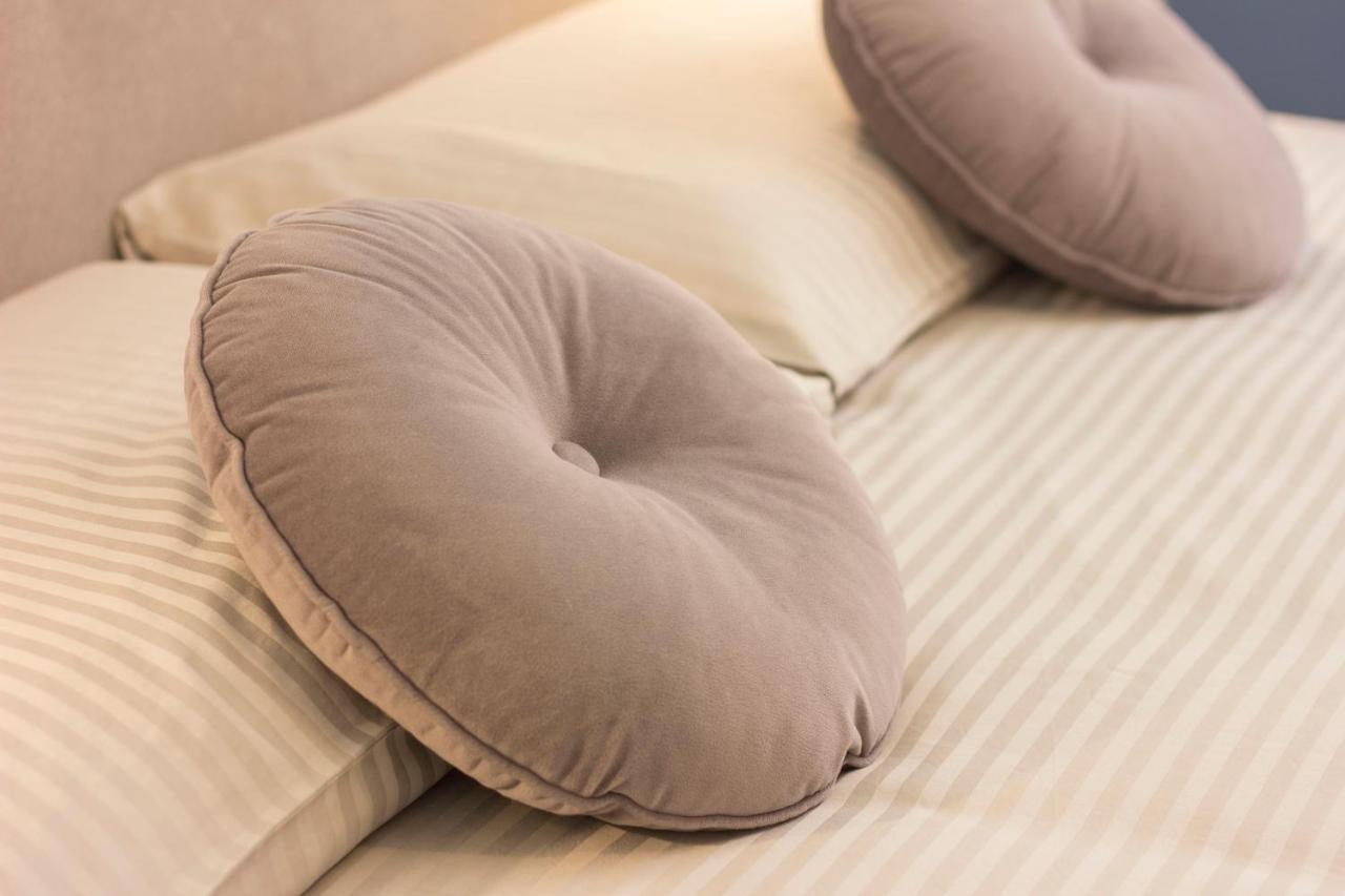 Shardan Guest House ألغيرو المظهر الخارجي الصورة