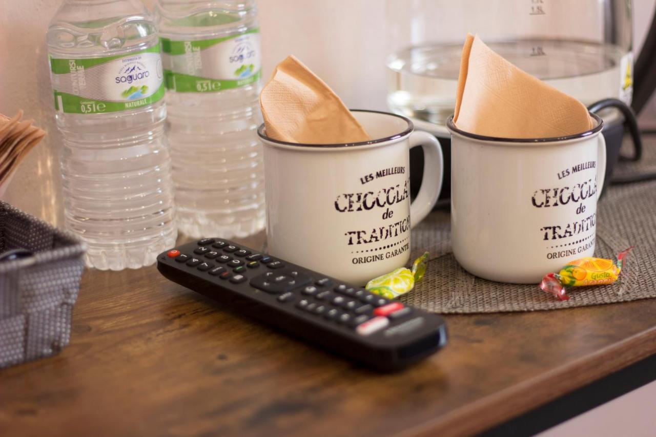 Shardan Guest House ألغيرو المظهر الخارجي الصورة