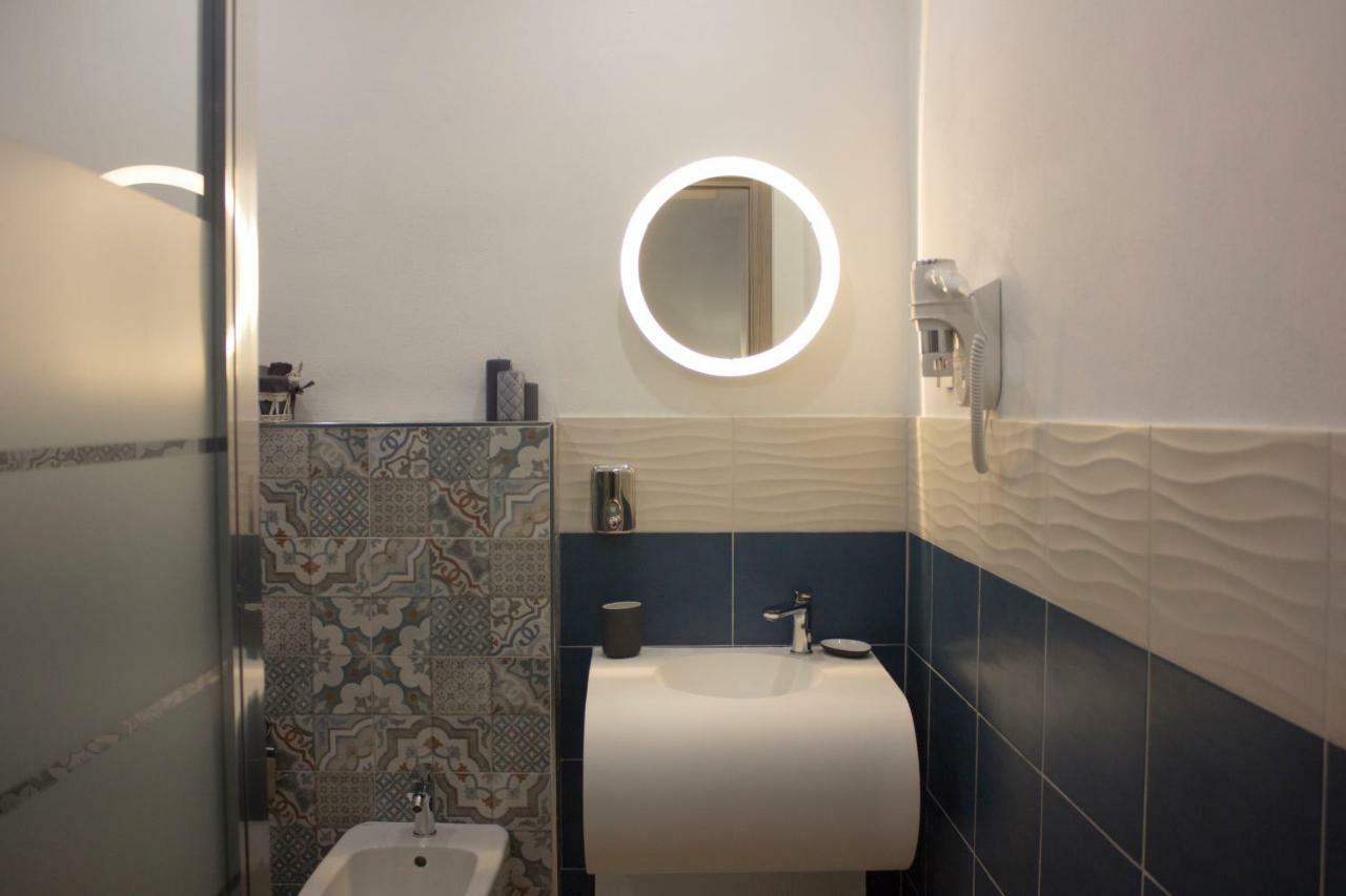 Shardan Guest House ألغيرو المظهر الخارجي الصورة